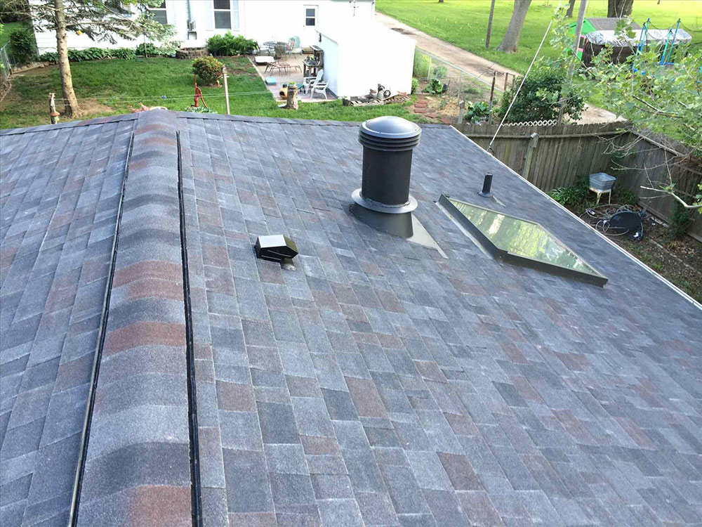 Gutter Installation & Replacement Service in Lynnwood, WA