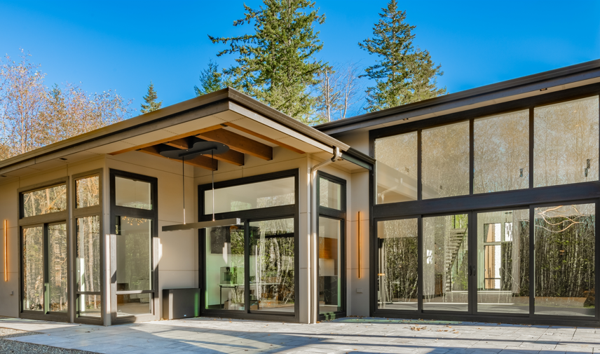 Flat or Sloped Roofing Installation, Repair & Replacement in Everett, WA