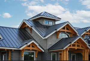 Roofing Installation, Repair & Replacement in Mount Vernon, WA