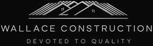 Wallace Construction