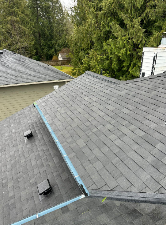Storm Damage and Roof Inspections: What You Need to Know