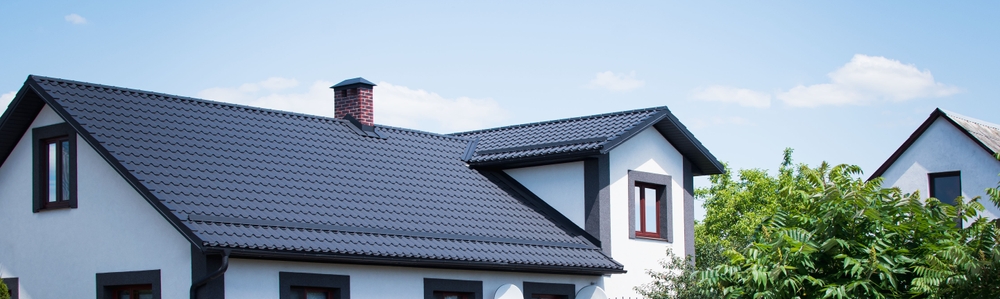 Rubber Roofing Contractor For Installation, Repair & Replacement in Kenmore, WA