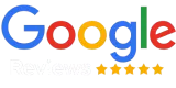 Google Reviews